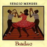 Sergio Mendes - Brasileiro '1992