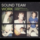 Sound Team - Work '2006
