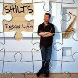 Paul 'shilts' Weimar - Jigsaw Life '2008