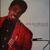 Billy Ocean - Stand & Deliver '1988