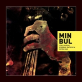 Min Bul - Min Bul '1970