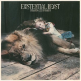 Miranda Lee Richards - Existential Beast '2017