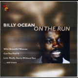 Billy Ocean - On The Run '1999