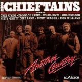 The Chieftains - Another Country '1992