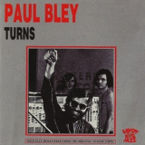 Paul Bley - Turns '1964