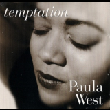 Paula West - Temptation '1997