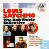 The Bob Thiele Collective - Louis Satchmo '1992