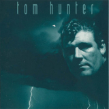 Tom Hunter - Big Thunder '1999