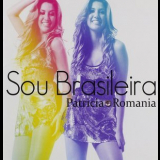 Patricia Romania - Sou Brasileira '2010