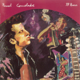 Pascal Comelade - 33 Bars '1990