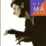Lorraine Desmarais - Lorraine Desmarais '1995