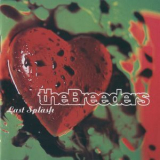 The Breeders - Last Splash '1993