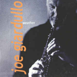 Joe Giardullo - Weather '2004