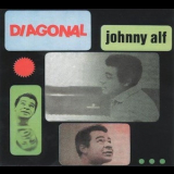 Johnny Alf - Diagonal '1964