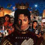 Michael Jackson - Michael '2010