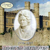 Beethoven - Romantic Classic '1999