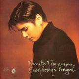 Tanita Tikaram - Everybody's Angel '1991