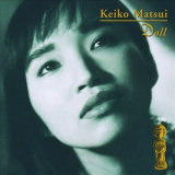 Keiko Matsui - Doll '1994