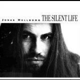 Jonas Hellborg - The Silent Life '1991