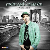 Mehrzad Marashi - New Life '2010