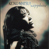 Keiko Matsui - Sapphire '1995