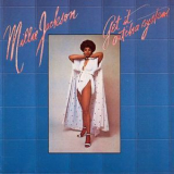 Millie Jackson - Get It Outcha System '1978