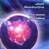 Joel Hoekstra - The Moon Is Falling '2003