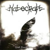 Hatecraft - Lost Consolation '2005