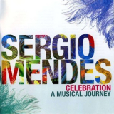 Sergio Mendes - A Musical Journey (2CD) '2011