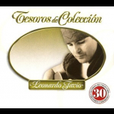 Leonardo Favio - Tesoros De Colleccion (2CD) '2007