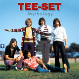Tee-Set - Mythology '2014
