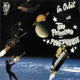 Tom Principato - In Orbit '1990