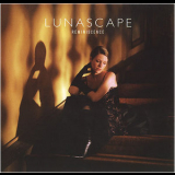 Lunascape - Reminiscence '2005