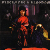 Ritchie Blackmore - Blackmor '1998