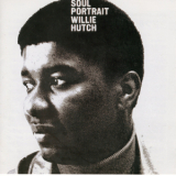 Willie Hutch - Soul Portrait '1969