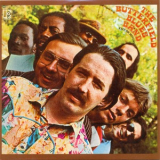 The Paul Butterfield Blues Band - Keep On Moving '1969