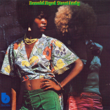 Donald Byrd - Street Lady '1973