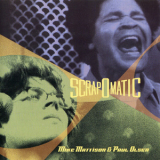 Scrapomatic - Scrapomatic '2003