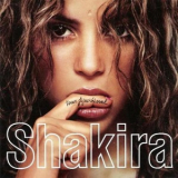 Shakira - Oral Fixation Tour '2007