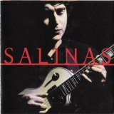 Luis Salinas - Salinas '1996