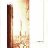 Newt - -273c '1997