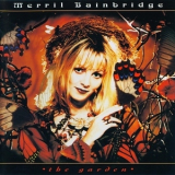 Merril Bainbridge - The Garden '1996