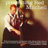 Red Mitchell - Presenting Red Mitchell '1957