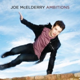 Joe Mcelderry - Ambitions '2010