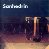 Sanhedrin - Sanhedrin '2004