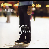 Flunk - Morning Star '2004