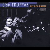 Erik Truffaz - Out Of A Dream [1997] '1997