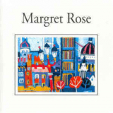 Hans Koller - Margret Rose '2000