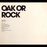 Phonophani - Oak Or Rock '2004