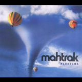 Mahtrak - Panorama '2009